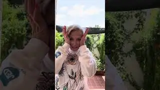 Cancer Chronicles-update on MRI attempt & Kisqali