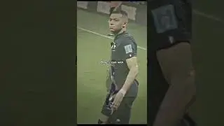 legend🤜👀🔥#ytshorts #messi ❤️‍🔥