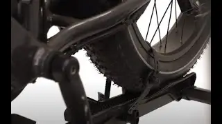 Destination E Wheel Strap Extension