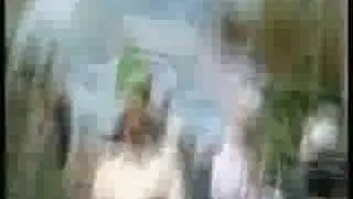 part 2 2008 allah swt,muhammad saw, aslami faizan shadpur shareef p2