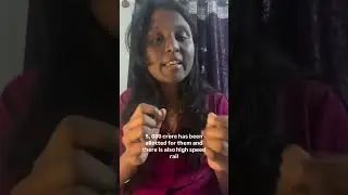 Budget under 2 minutes #budget #budget2026 #shorts #investment