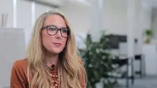 Skytron | A Custer Case Study