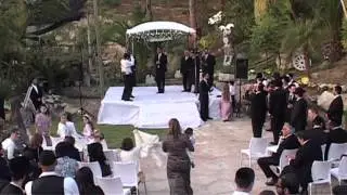 Abrishami Wedding - Music Video