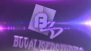 BuvalisedStudios IntroII by mrtnArt