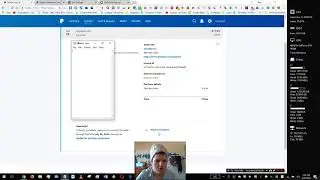 How to file a PayPal chargeback tutorial get your money back with PayPal