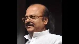 Dr. V. N. Bedekar Memorial Day Lecture Series - Lecture by Dr. Waman Kendre