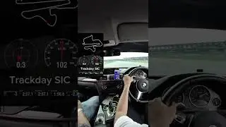 Its been a while&hellip;lets have some fun&hellip;trackday 2025 #trackdays #sepangcircuit 