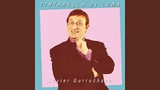 Tintarella di luna