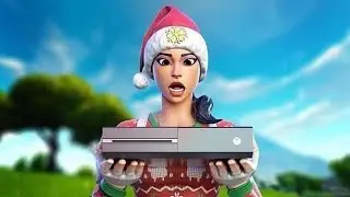 Fortnite JDUTH 100 LVL DEFAULT DEATHRUN