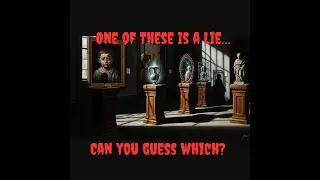 5 Objects You Should Never Have In Your House