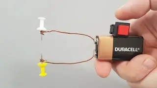 Awesome ideas with dc motor🤔 I dc motor life hacks I ak technical amrit new video I😱💯