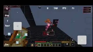 ЧИТЫ НА ТЕЛЕФОН??? Fold Craft Launcher I soft broi Cfg castom 