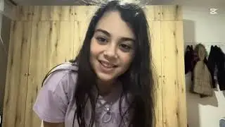 Not cute anymore(아일릿)illit dance cover