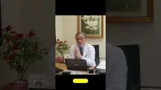 My AMH&hellip;Is it too low to try IVF Abroad ? / Professor Dr. Selman La&ccedil;in