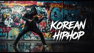 【Violin Hip Hop Playlist#37】 Endurance Mode | Long Workout Playlist