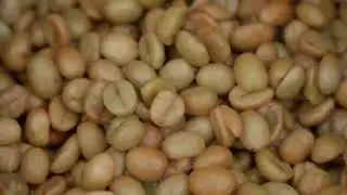 Coffee making @afsar-FB 