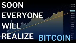 Is This the Start of Bitcoin&rsquo;s Final Blow-Off Top?