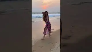 Учу танцевать online переходи в insta: fitness_rio_rimma курсы по танцам dance #viral #dance #top