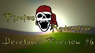 PR: Developer Preview #6 - AI Follow, New Vendor