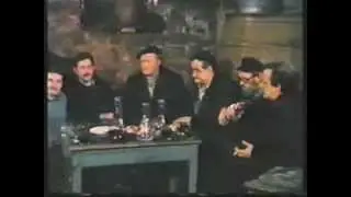 Klapa Šibenik - Šibenska balada