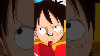Luffy&rsquo;s Hidden Power: The Mystery of the Voice of All Things