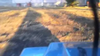 R/C Video Bestest ever Axial SCX10 Dingo!