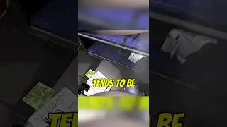 What Keys Are Actually For... #lethalcompany #lethalcompanyclips #lethalcompanygameplay