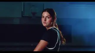 MRU Women's Basketball 2023-24 Home Opener Video