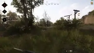Hunt Showdown 2025 Highlights