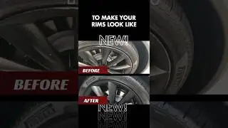 SoCal Auto Touch Up | The OC&rsquo;s Trusted Mobile Rim Repair Company