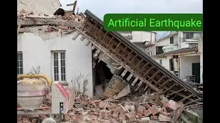 HAARP Technology || How it Works And Bring Earthquake or changes in Weather in Urdu / Hindi