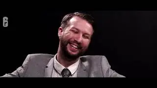 Stumped on Siege: Casters | Milosh vs. Mzo