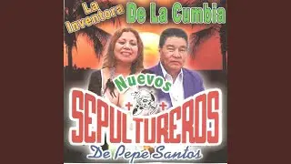 Dulce Tormento
