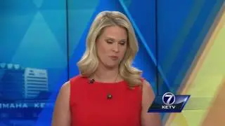 Brandi Petersen's special announcement