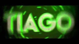 Introduction For [Tiago/Mhowe] By : @HaazardFx