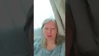 Молчание Оракула. 