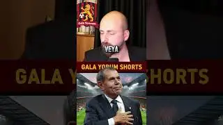 🔥 &ldquo;Bu işin asıl sorumlusu kim? Burhan Can Terzi&rsquo;den Dursun &Ouml;zbek&rsquo;e &ccedil;ok sert &ccedil;ıkış!&rdquo; #galatasaray