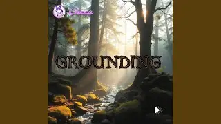 Grounding