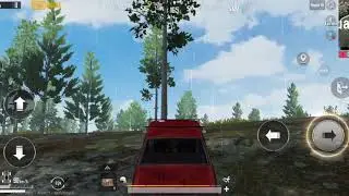 ERANGEL ANTİK HEYKELLER NEREDE ? (TREASURE HUNTERS) QUARRY VE FERRY B&Ouml;LGELERİ 8 - 9 (PUBG MOBİLE)