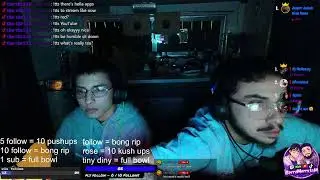 HORROR GAMES??? IM SO SCARED CAMO GRIND | GAMING W BF | 420 FRIENDLY | ASK US QUESTIONS | !SOCIALS