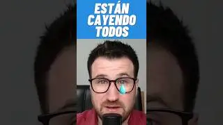 Pol&iacute;tica Sistemas de Elusi&oacute;n Google Ads #googleads #google adstutorial