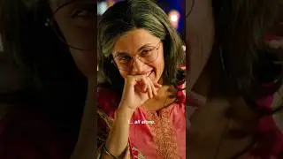 Dunki sad status 😢 #shorts #viral #ytshorts #shortvideo #srk