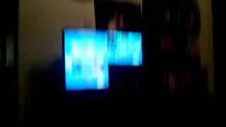 Minecraft miniegames, I raged at the end :d