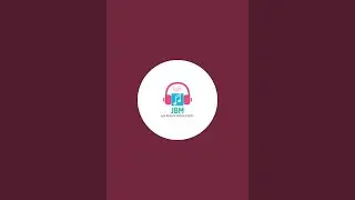 JBM Music Unleashing the Vibrant Rhythms of Haryana  Melodic Beats: Exploring the World of JBM Music
