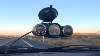 Car Accessories You Must Have 2023 - ProLine Tech