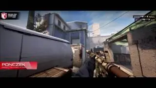 Podsumowanie I Kolejki PLE CS:GO - Gruby lepszy niż Portugalia