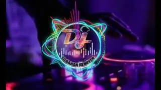 Cinta mu Manis Di Bibir - Najim s. ( SABAHAN REMIX TERBARU ''Composer/ Orbit L'' )