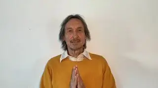 Die Grundprinzipien geistiger Heilung