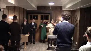 Experience and song