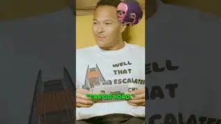 op realistic memes like and subscribe 🙏&hearts;️😜